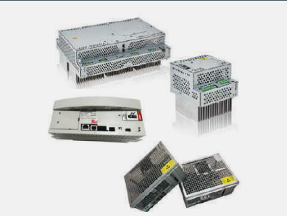 Robotics Drive and CPU Malaysia