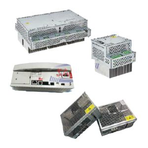 Robotics Drive and CPU Malaysia